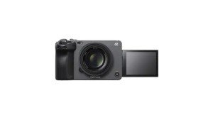 Видеокамера Sony FX3A body (ILME-FX3A)