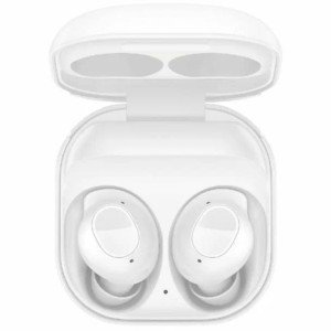 Беспроводные наушники Samsung Galaxy Buds FE (Белый) Беспроводные наушники Samsung Galaxy Buds FE (Белый)