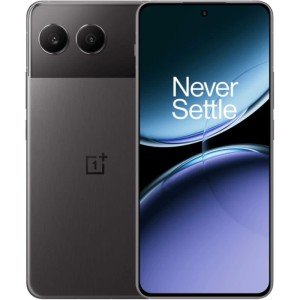 Смартфон OnePlus Nord 4 5G 8/256GB (Чёрный, 8 ГБ, 256 ГБ, Dual nanoSim, Global)