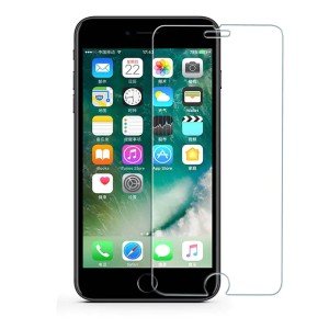Стекло защитное 9H для Apple iPhone SE (2020) Стекло защитное 9H для Apple iPhone SE (2020)