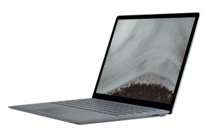 Ноутбук Microsoft Surface Laptop 4 13,5 AMD Ryzen 5 8GB 256GB (Platinum) (Windows 11 Home) Ноутбук Microsoft Surface Laptop 4 13,5 AMD Ryzen 5 8GB 256GB (Platinum) (Windows 11 Home)