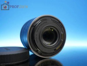 Фотоаппарат Canon EOS R50 V Kit 14-30mm F4-6.3 IS