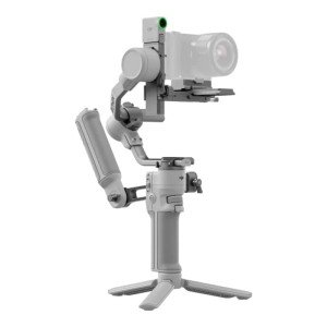 Стабилизатор DJI RS4 Mini Combo