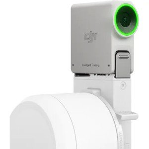 Стабилизатор DJI RS4 Mini Combo