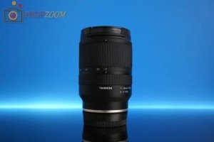 Tamron 17-28mm f/2.8 Di III RXD (A046) Sony FE