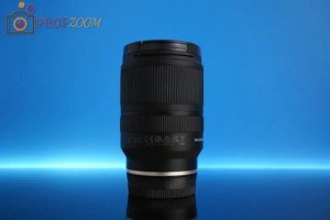 Tamron 17-28mm f/2.8 Di III RXD (A046) Sony FE