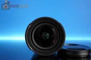 Tamron 17-28mm f/2.8 Di III RXD (A046) Sony FE
