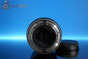 Tamron 17-28mm f/2.8 Di III RXD (A046) Sony FE