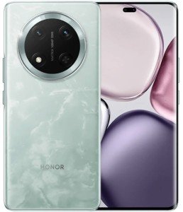 Смартфон Honor X9c, 12.256 GB, Blue, голубой Смартфон Honor X9c, 12.256 GB, Blue, голубой