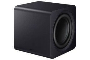 Саундбар Samsung HW-Q990F, 2025