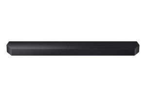 Саундбар Samsung HW-Q990F, 2025