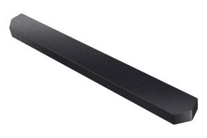 Саундбар Samsung HW-Q930F черный титан, 2025