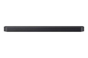 Саундбар Samsung HW-Q930F черный титан, 2025