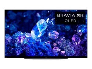 Телевизор Sony XR-42A90K