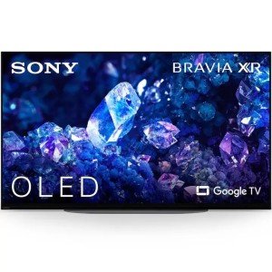 Телевизор Sony XR-48A90K