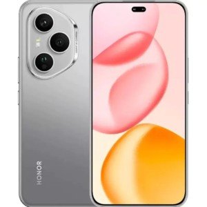 Смартфон HONOR 400 PRO 12/512Gb Global, Lunar Grey Смартфон HONOR 400 PRO 12/512Gb Global, Lunar Grey