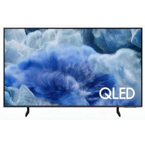 Телевизор Samsung QE43Q8FAAUXRU Телевизор Samsung QE43Q8FAAUXRU
