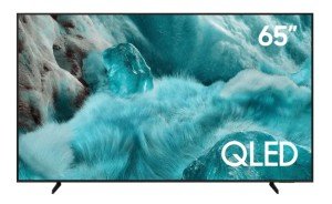 Телевизор Samsung QE65Q7FA Телевизор Samsung QE65Q7FA