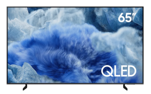 Телевизор Samsung QE65Q8FA Телевизор Samsung QE65Q8FA
