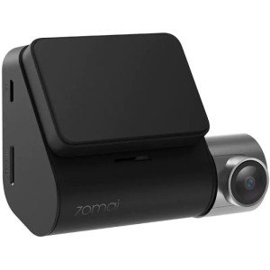 Видеорегистратор 70Mai Dash Cam Pro Plus A500S + Rear Cam Set RC06 + кабель подключения UP03 Видеорегистратор 70Mai Dash Cam Pro Plus A500S + Rear Cam Set RC06 + кабель подключения UP03