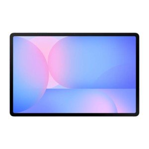 Планшет Samsung Galaxy Tab S10 FE+ W-Fi, 12/256 ГБ Голубой Планшет Samsung Galaxy Tab S10 FE+ W-Fi, 12/256 ГБ Голубой