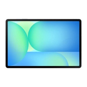 Планшет Samsung Galaxy Tab S10 FE+ W-Fi, 8/128 ГБ Серый Планшет Samsung Galaxy Tab S10 FE+ W-Fi, 8/128 ГБ Серый