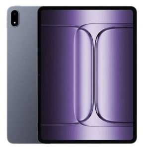 Планшет OnePlus Pad 3 12/256GB Wi-Fi Storm Blue (Синий) Планшет OnePlus Pad 3 12/256GB Wi-Fi Storm Blue (Синий)