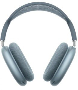 Беспроводные наушники Apple AirPods Max USB-C Синий Беспроводные наушники Apple AirPods Max USB-C Синий