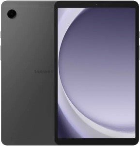 Планшет Samsung Galaxy Tab A9 SM-X115 4/64GB (2023) LTE (Графитовый) Планшет Samsung Galaxy Tab A9 SM-X115 4/64GB (2023) LTE (Графитовый)