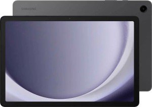 Планшет Samsung Galaxy Tab A9+ 5G SM-X216 4/64GB (2023) LTE (Графитовый)