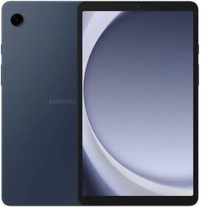 Планшет Samsung Galaxy Tab A9 SM-X110 8/128GB (2023) Wi-Fi (Темно-Синий) Планшет Samsung Galaxy Tab A9 SM-X110 8/128GB (2023) Wi-Fi (Темно-Синий)