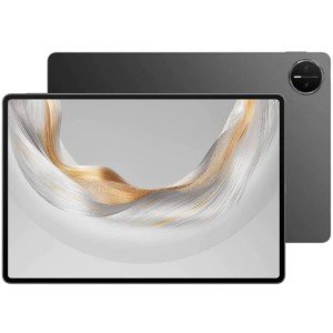 Планшет Huawei MatePad Pro 2024 12.2" 12/512GB Wi-Fi PaperMate (MRDI-W09), черный Планшет Huawei MatePad Pro 2024 12.2" 12/512GB Wi-Fi PaperMate (MRDI-W09), черный