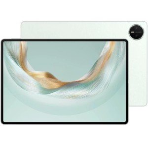 Планшет Huawei MatePad Pro 2024 12.2" 12/512GB Wi-Fi PaperMate (MRDI-W09), зеленый Планшет Huawei MatePad Pro 2024 12.2" 12/512GB Wi-Fi PaperMate (MRDI-W09), зеленый