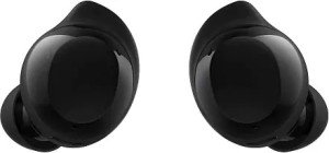 Наушники Samsung Galaxy Buds Core черный Наушники Samsung Galaxy Buds Core черный