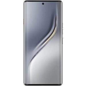 Смартфон Tecno Camon 40 Pro 8/256Gb Galaxy Black