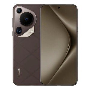 Huawei Pura 70 Ultra 16/512Gb 2SIM Коричневый