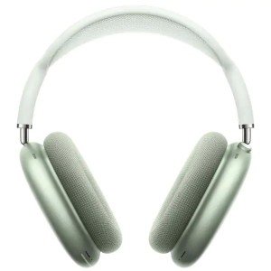 Беспроводные наушники Apple AirPods MAX, Green, зеленый Беспроводные наушники Apple AirPods MAX, Green, зеленый