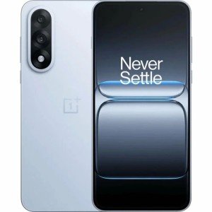 Смартфон OnePlus Nord 5 (Голубой, 12 ГБ, 512 ГБ, Global, Dual nanoSim)