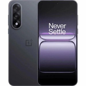 Смартфон OnePlus Nord 5 (Серый, 12 ГБ, 512 ГБ, Global, Dual nanoSim)