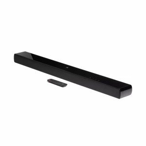 Саундбар JBL Bar 120 (Черный) Саундбар JBL Bar 120 (Черный)