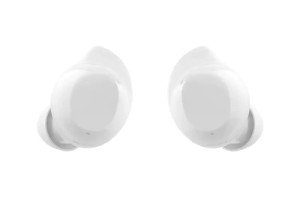 Беспроводные наушники Samsung Galaxy Buds Core, белый Беспроводные наушники Samsung Galaxy Buds Core, белый