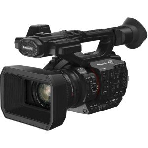 Видеокамера Panasonic HC-X20