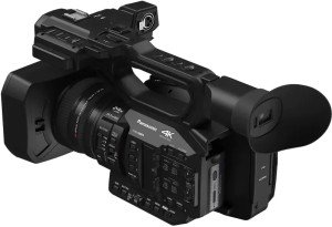 Видеокамера Panasonic HC-X20