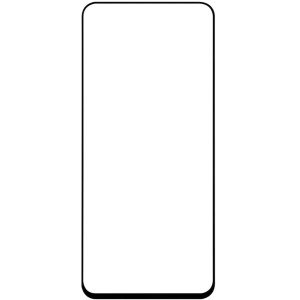 Защитное стекло для Huawei Pura 70 Pro Full Glue Black Защитное стекло для Huawei Pura 70 Pro Full Glue Black