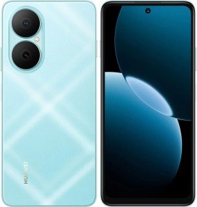 Смартфон HUAWEI Nova Y73 8/256 ГБ (Blue|Синий) Смартфон HUAWEI Nova Y73 8/256 ГБ (Blue|Синий)