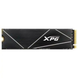Накопитель SSD M.2 2280 4TB AGAMMIXS70B-4T-CS ADATA