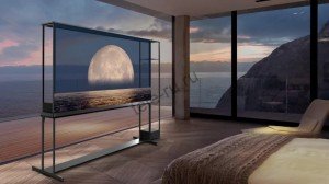 Телевизор LG OLED77T49LA 77 (196 см) (Производитель: Корея) Телевизор LG OLED77T49LA 77 (196 см) (Производитель: Корея)