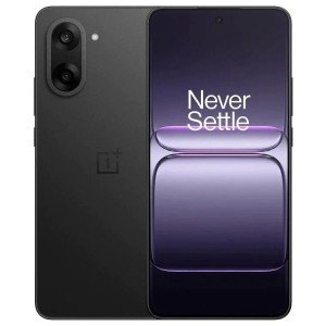Смартфон OnePlus Nord CE5 8/256GB, Черный (Black Infinity) Смартфон OnePlus Nord CE5 8/256GB, Черный (Black Infinity)