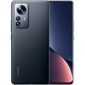 Смартфон Xiaomi 12 Pro 12/256GB Global (12 ГБ, 256 ГБ, Чёрный, Global, Dual nanoSim) Смартфон Xiaomi 12 Pro 12/256GB Global (12 ГБ, 256 ГБ, Чёрный, Global, Dual nanoSim)