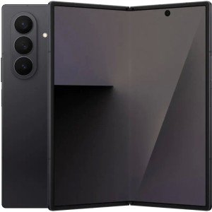 Смартфон Samsung Galaxy Z Fold7 12/512GB Jetblack Смартфон Samsung Galaxy Z Fold7 12/512GB Jetblack
